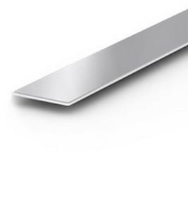 Полоса  металлическая