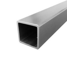 Усиленный профиль